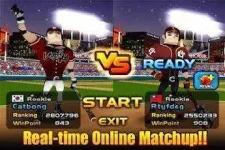 unnamed+(4).webp