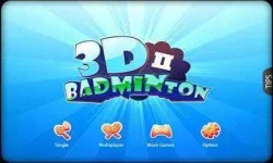 1_3d_badminton_ii.webp 1_3d_badminton_ii.webp