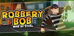 Robbery-Bob-1.0.3.webp Robbery-Bob-1.0.3.webp