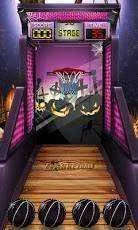 3_vzzjPceAgZRNBev-jQDV9Wy2kr3lZHfF_Kmgcl2J91g=h230.webp