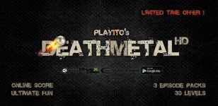 DeathMetal+HD+v1.0+Full+Apk.webp DeathMetal+HD+v1.0+Full+Apk.webp
