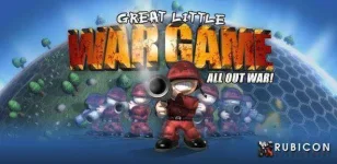 unnamed+(5).webp