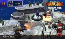 unnamed+(7).webp