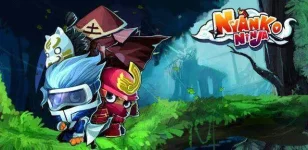 Nyanko+Ninja+ARMv6+APK.webp Nyanko+Ninja+ARMv6+APK.webp