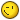 wink.gif