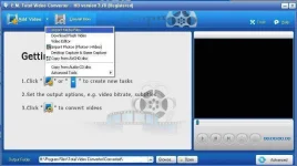 import-files.webp import-files.webp