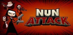 Nun+Attack+v1.0.0+Full+(APK+DATA).webp Nun+Attack+v1.0.0+Full+(APK+DATA).webp