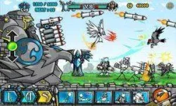 Cartoon-Wars-2-v1.0.2-Gamevil-a-300x180.webp Cartoon-Wars-2-v1.0.2-Gamevil-a-300x180.webp