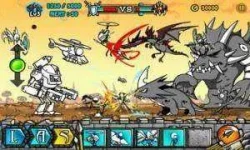 Cartoon-Wars-2-v1.0.2-Gamevil-b-300x180.webp Cartoon-Wars-2-v1.0.2-Gamevil-b-300x180.webp