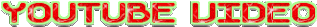 1368266747_92c979d5_1368266798.gif