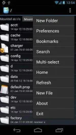 R1.webp R1.webp