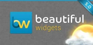 1.webp 1.webp