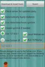yuiYp3UagnIps14wY7dU4hRfjnRY3DE5fiZ-mJYKupEZ8=h230.webp yuiYp3UagnIps14wY7dU4hRfjnRY3DE5fiZ-mJYKupEZ8=h230.webp