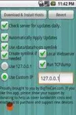Stddl4SvxgUwS4Kk2rxHNSyKr05XL4-NLrpABGqB8G7Aw=h230.webp Stddl4SvxgUwS4Kk2rxHNSyKr05XL4-NLrpABGqB8G7Aw=h230.webp