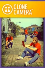 2.webp