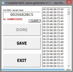 Screenshot_1.webp