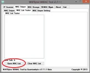 3.webp