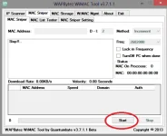 4.webp