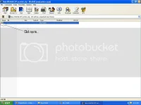 untitled2_zps7b894fff.webp untitled2_zps7b894fff.webp