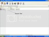 5_zps42f1744e.webp 5_zps42f1744e.webp
