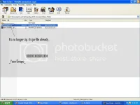 6_zps535970cc.webp 6_zps535970cc.webp