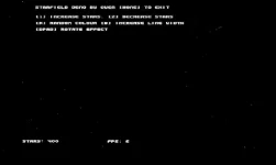 Vq_mgo0agLYqE1suihdOQFBlkrGlhyJKVjcbT6ZTJMS845He55.webp