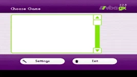 IHU_6v8LJCTFHlkzKEyju-sg-T9QjPRsdmptLbZCcOTbxtkJtM.webp