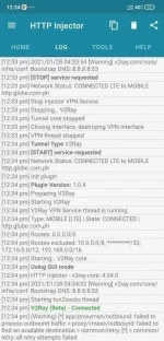 Screenshot_2021-01-28-12-34-32-045_com.evozi.injector.webp