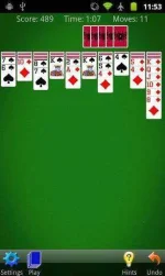 BjF2WXOmMbHGiyHYobasQyAFhQzcafG7cixaxrofGtzl_HvMJj.webp BjF2WXOmMbHGiyHYobasQyAFhQzcafG7cixaxrofGtzl_HvMJj.webp
