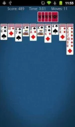 adTdl0WFXeFFjD92CJJ2MHo_-1ad7L3dg9hBZC9ug9MZZ3kpHw.webp adTdl0WFXeFFjD92CJJ2MHo_-1ad7L3dg9hBZC9ug9MZZ3kpHw.webp