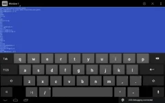 k-qPN6lCGb0JZarMIKr-LUsHMzK6Uq86OAecRHWx7BOXr1c_OQ.webp k-qPN6lCGb0JZarMIKr-LUsHMzK6Uq86OAecRHWx7BOXr1c_OQ.webp