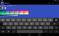 yzPX1djgme6IBhjXlM8xvP4kqS_FBXUP_wP9TBM3W6h4tz7PIo.webp yzPX1djgme6IBhjXlM8xvP4kqS_FBXUP_wP9TBM3W6h4tz7PIo.webp