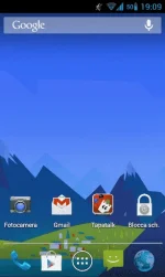 UJeX9VjOYgdXp0Euf2uq2smcZKnTq5dvxLqC49aRe0AXVN_McI.webp UJeX9VjOYgdXp0Euf2uq2smcZKnTq5dvxLqC49aRe0AXVN_McI.webp