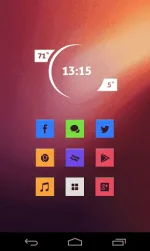 VKSbK-Ki6dakekHF2qeObhXrEVBSF8l7Mjp8p5Wi2z8Gqs7fPI.webp VKSbK-Ki6dakekHF2qeObhXrEVBSF8l7Mjp8p5Wi2z8Gqs7fPI.webp