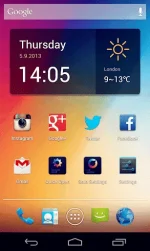 gWtBAZs0aEXBhHrYo4fwNGPjUHqebpb6Fj6PwnpSrLbfB3X3jV.webp gWtBAZs0aEXBhHrYo4fwNGPjUHqebpb6Fj6PwnpSrLbfB3X3jV.webp