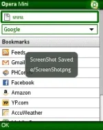 ScreenShot-1.webp