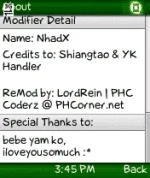 screenshot-6.webp