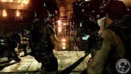 Resident+Evil+63.webp