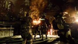 re6.webp