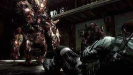 resident-evil-6-5051c30402fbc.webp