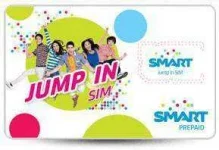 smart-jump-in-sim.webp