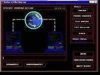 häçker-3-cyber-warfare.webp häçker-3-cyber-warfare.webp