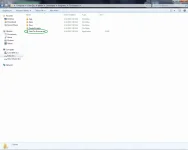 2Bi7e.webp 2Bi7e.webp