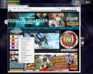 vUb9b.webp