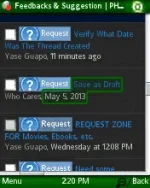 ScreenShot-1.webp
