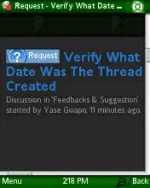 ScreenShot_1.webp