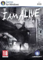 I-Am-Alive-PC.webp I-Am-Alive-PC.webp