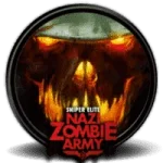 ite__nazi_zombie_army___icon_by_blagoicons-d5w3jgm.webp