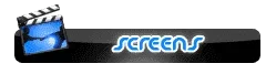 ne70rc%255B2%255D.webp