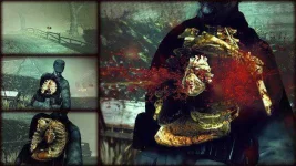 iper-elite-v2-nazi-zombie-army_5_ss_l_130215103155.webp